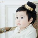 더클래식스튜디오