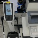 크로스핏 산본 네이버블로그
