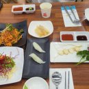 야바다더크랩킹