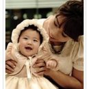 야미야미 이미지