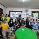 서교경로당 이미지