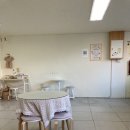 메모아르(memoire) 이미지