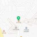 여주-0304 이미지