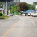 창만1리 이미지