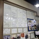 오목골 | 일요일 저녁 방문한 오목골즉석메밀우동 후기｜겨울에 더 좋은 메밀우동 맛집