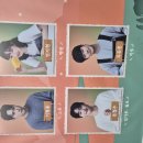 긴긴밤 | 뮤지컬 <긴긴밤> “다시 그 순간이 와도, 긴긴밤으로 걸어 들어갈 거야”