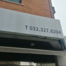 564-1모터스 이미지