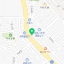 봉구스밥버거(다운점)
