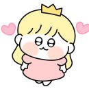 리포윅스슈가링왁싱 네이버블로그