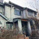 도토리케이크 - 달서구 선원로23길 119-13 | 도토리케이크