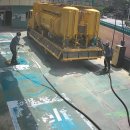 유원주유소 이미지