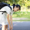 키네틱체인의원 이미지