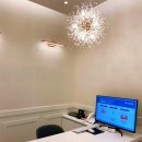 하양탑치과의원 | 하양탑치과의원에서 알고 가야 할 치아건강 상식 하양치과