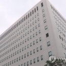 복기슈퍼 이미지
