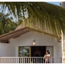 몰디브 | 몰디브 반도스 리조트 후기 가성비 좋은 4성급 호텔 완벽 가이드