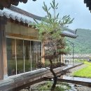 외토2 배수장 | [합천] 아이, 가족과 함께오기 너무 좋은 한옥 풀빌라 펜션, 스테이외토 하늘채 내돈내산!