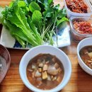 서하네 Daum카페