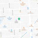 하대동344 이미지