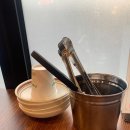 UR(상주시)-[상산로]-상-10 | [상주 소고기 맛집 : 오늘도한우 상주점]어버이날 오기 좋은 한우집 한우모듬갈비살 후기