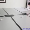 로그인모텔 이미지