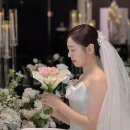 대전 팔레드오페라 가르니에홀 아이폰스냅 촬영 후기 | OTIUM. 오티움스냅