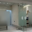 봄봄동물병원 이미지