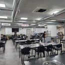 진소국밥 | 천안)뜨끈한 국물찾아 아침일찍 갔던 유량 진소머리 국밥