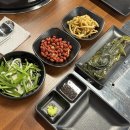 양도둑(부천점) | 신중동맛집 양도둑 부천점에서 양꼬치, 모둠세트 먹고 온 후기 내돈내산