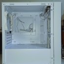 화이트PC 이미지