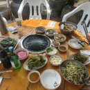 서원숯불구이 이미지