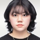 우석대학교 이미지