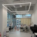 판암동203 | 대전동구네일, 가성비 좋은 대전 네일맛집 판암동 미후네일에서 글리터네일