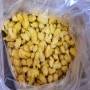 영주농장 이미지