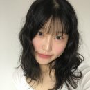 춘천 미용실 ‘디엔엠헤어’ 아라디자이너 펌 후기