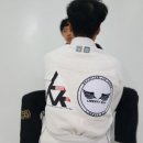 리버티BJJ 네이버블로그