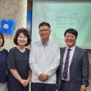 남선목장 이미지