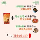 팜듀참선진녹즙