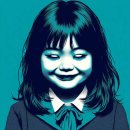 미애방 이미지