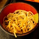 강남역 일식당 오무라안 후기