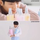 러비더비 이미지