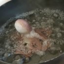 여수밤바다 펜션 이미지