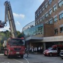 동원병원 이미지