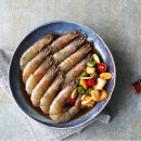 제철별미 이미지