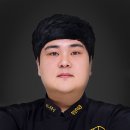 청담프리미엄 이미지