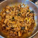 영화당자연쌈한가득(광주우산점) 이미지