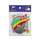 만경산업 이미지