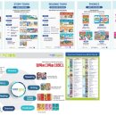 튼튼영어교습소 이미지