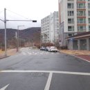 서한4차아파트 이미지