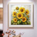 그림