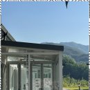 다하늘 뮤직펜션 이미지